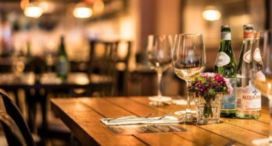 Topshelf Taman Tun Dr Ismail Kuala Lumpur